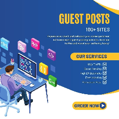 Deals with Guest Posting Clients - Live 0% to 100% Method