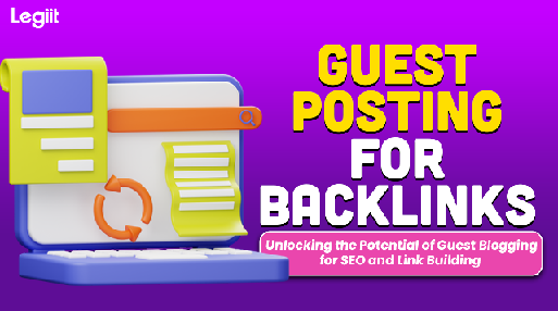 Guest Posting vs Profile Backlinks