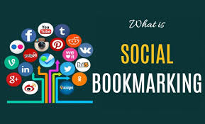 Social Bookmarks The Importance and How do I find Social Bookmarking Sites Formula