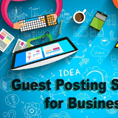 How To Become Guest Posting Specialist