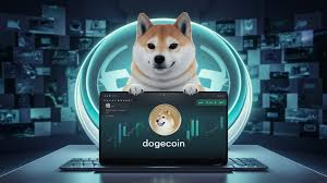 What are the Risks to Buy Dogecoin on Etoro