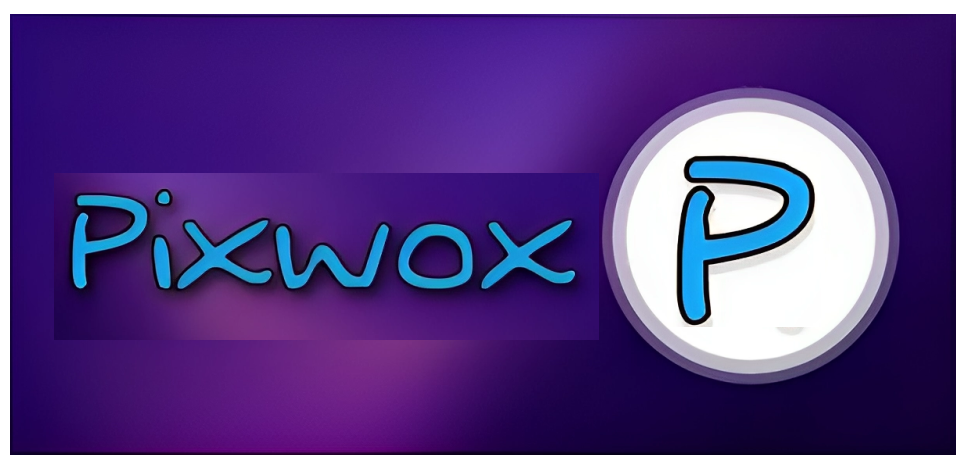 what is pixwox? complete guide on instagram 2023
